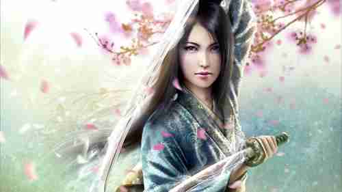 国产ARPG《失落之魂》确认参展CJ 制作人杨冰将到场